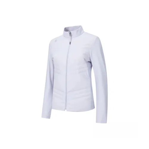 RAPIDO PREMIUM Пуховик Женские