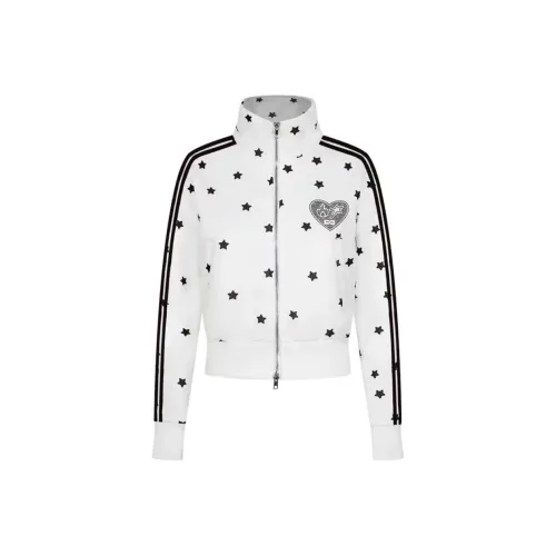 Beerus Унисекс Свитшоты