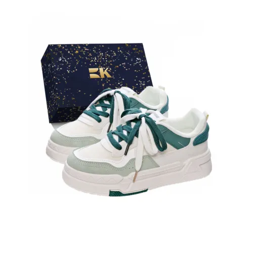 Boldi Kuki противоскользящие устойчивые к истиранию низкие топ кеды для скейтбординга женские