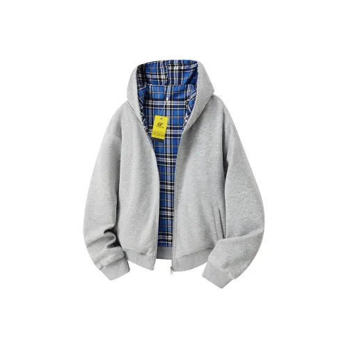 CTIDESTRAW Унисекс Свитшоты