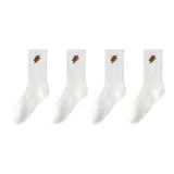 4 Pack (Вспышка Белый)
