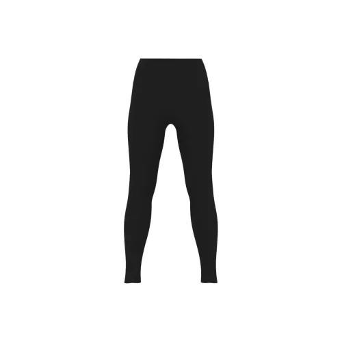 Victoria'S SecretVICTORIA'S Secret Спортивные брюки Женские