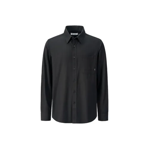 NAVIGARE Мужские рубашки