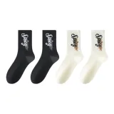 2 Черный 2 Экрю