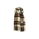 Кофейно-бежевый