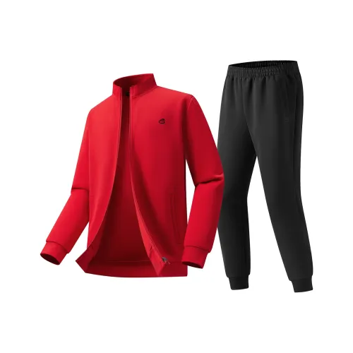 K Bird Мужская Повседневная Спортивная Одежда