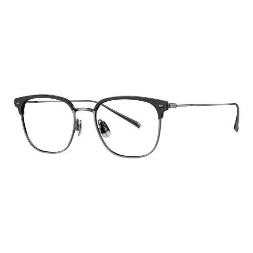 BOLON Оправа для очков Eyebrow Frames Unisex