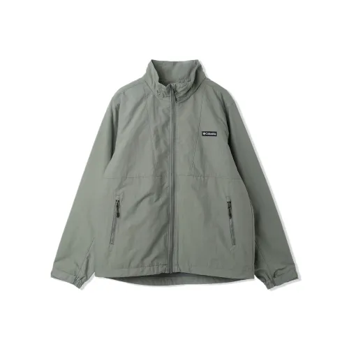 Columbia Женские Куртки