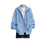 Греческий Синий