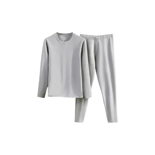 MIIOW Мужские термокуртки