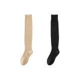 Хаки + Черный