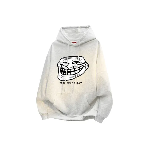 ATLETICO DE MADRID 1903 Толстовка Унисекс