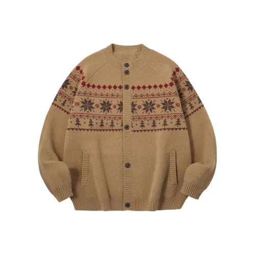 PSO Brand Унисекс Свитера