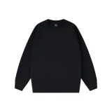 Сумеречный черный