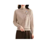 Верблюжий цвет