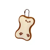 Молоко Кофейный Маленький Кость Очарование