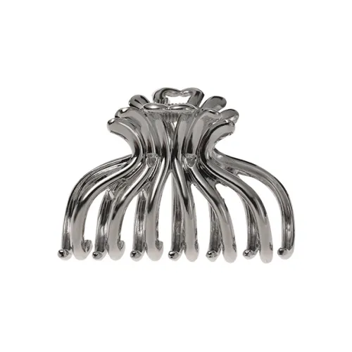 Yiru Заколки для волос Женские