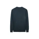 Серо-голубой