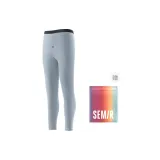 1 шт. (Голубо-серый)