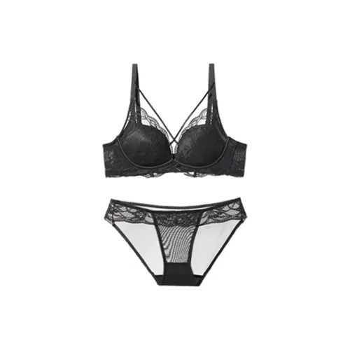 TLXT Женское нижнее белье Наборы