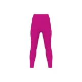 Ягодно-красный