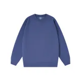 Морской синий