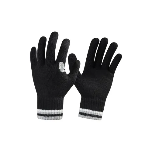 BKCXZICE Эластан Перчатки Унисекс