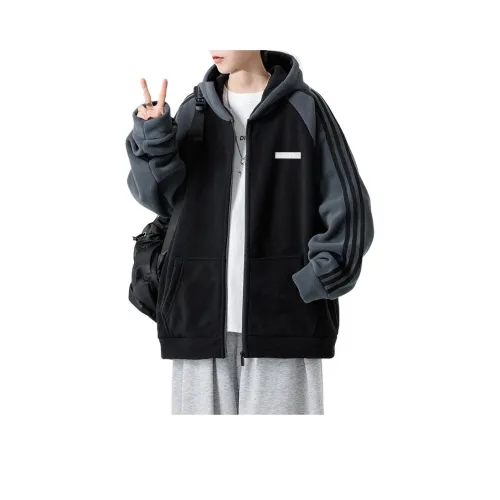 FRQ Унисекс Свитшоты