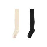 Бежевый + Черный