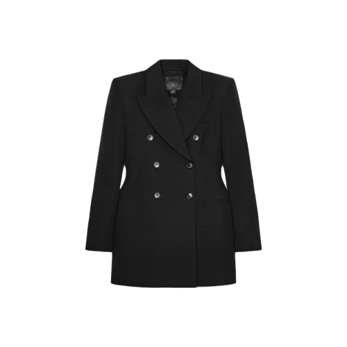 ZARA ZW Series Бизнес-костюм женский