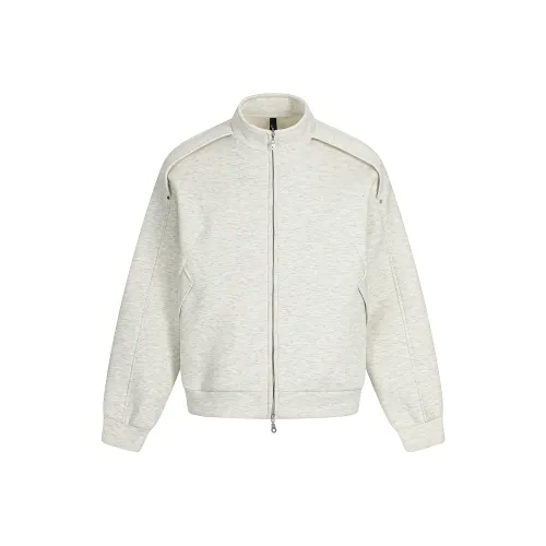 98SQUID Унисекс Свитшоты