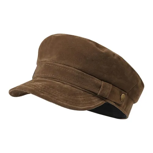 Lanza Хлопок Береты Унисекс