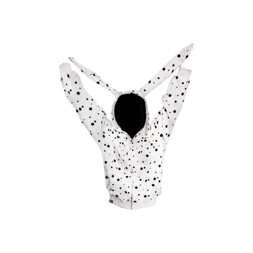 YGHOME OFFICIAL Толстовка Унисекс