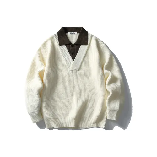 DOH STORE Унисекс Трикотаж