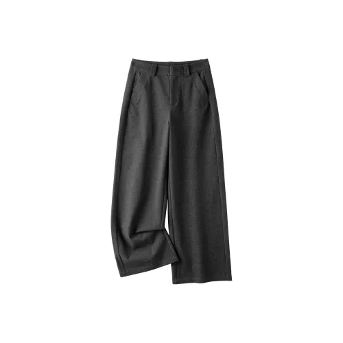 To The West Повседневные брюки Женские