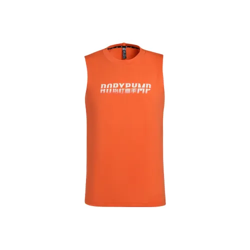 Adidas x LAIMEI LIANMINGKUAN FW25 Майка Мужская