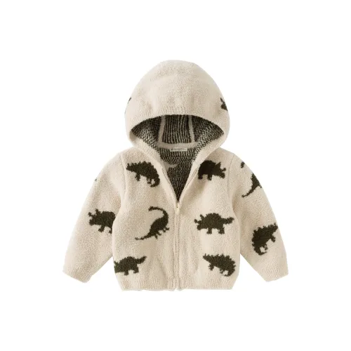 DAVE BELLA Kids Свитера