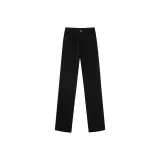 Flash Night Black - Флеш Найт Черный