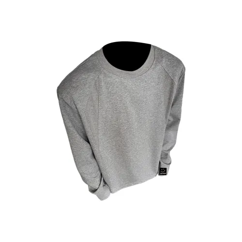 YICHEN Унисекс T-рубашки