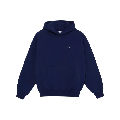 POLAR SKATE CO Свитшот Унисекс