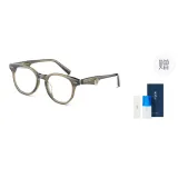 GRC2 Исцеление Зеленый [Включает набор для ухода]