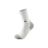 White 1 Pack  
Белый 1 Пачка