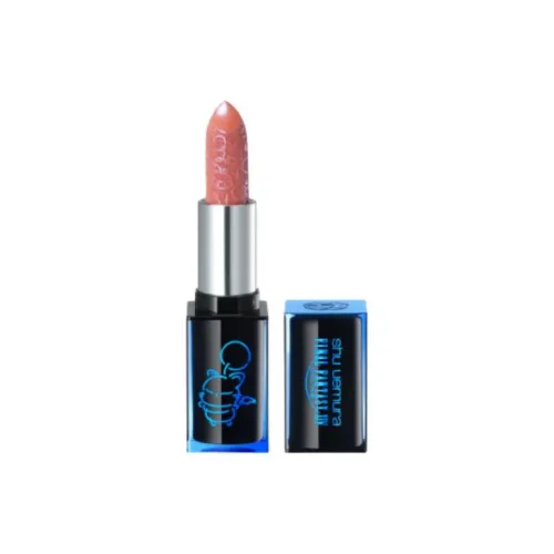 ZHICUNXIU 2025 Christmas Collection Глубокий Увлажняющий Блестящий Помады Глянцевый Усиливающий Цвет Лиц Wa SHINE