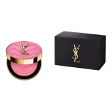 #87 Розовый Напряжение Descent