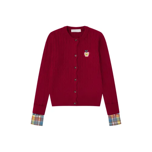 TREND ST Унисекс Трикотаж