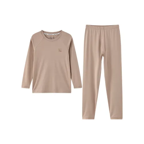 Red bean Школьный возраст Комплекты нижнего белья