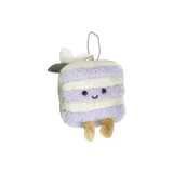 Грязный торт