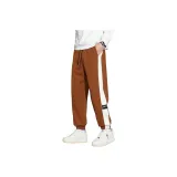 Карамельный