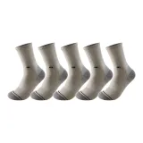 Бежево-серый 5