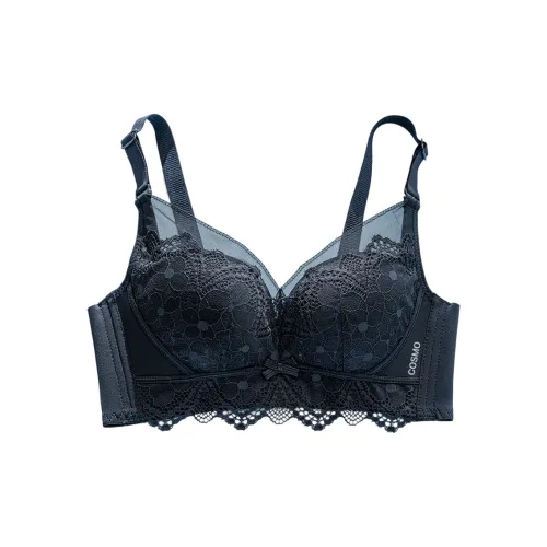 Городская красота Женские Бюстгальтеры